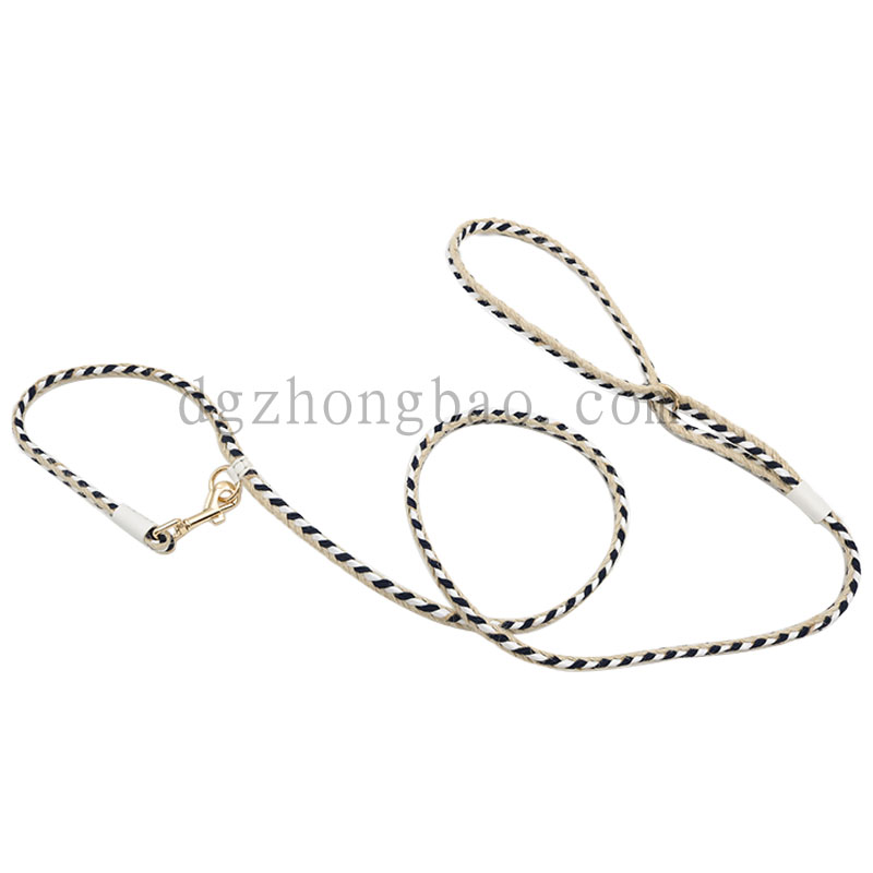 Yếu tố dệt thuận tiện đa chức năng kéo vật nuôi