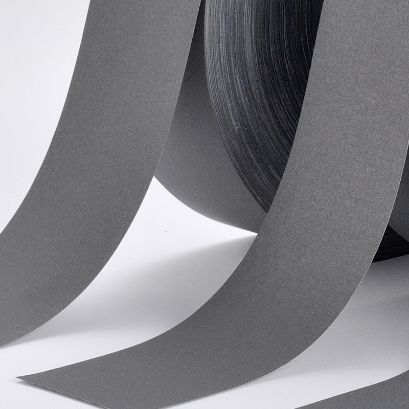 Y-600gỡ ảnh tổng quát T/C