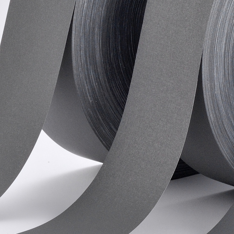 Y-600gỡ ảnh tổng quát T/C