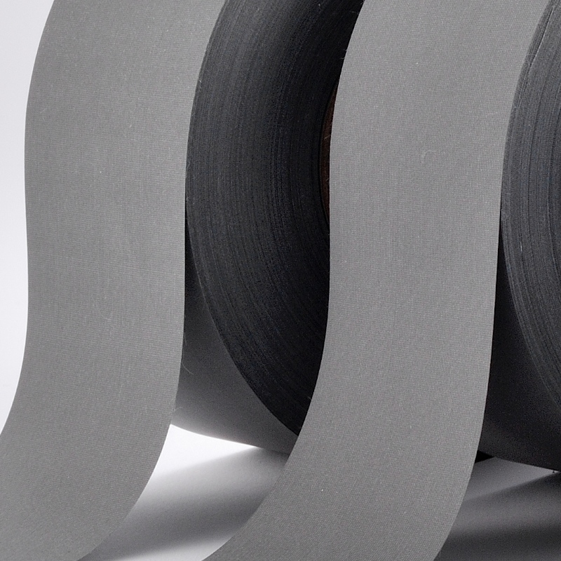 Y-60004 Có ảnh nền