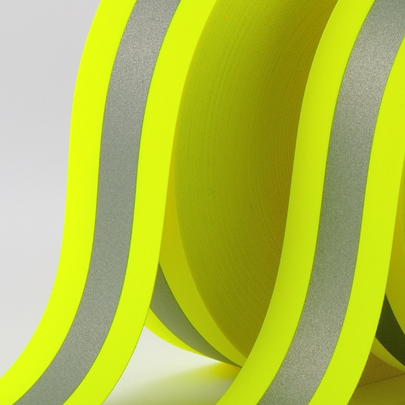 Y-7026, sợi dây cảnh báo cháy.