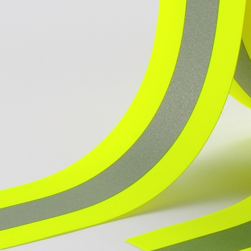 Y-7026, sợi dây cảnh báo cháy.