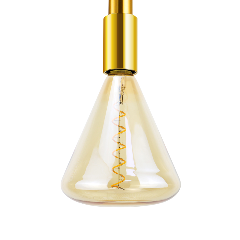 TITA phân xưởng nước xanh nước biển