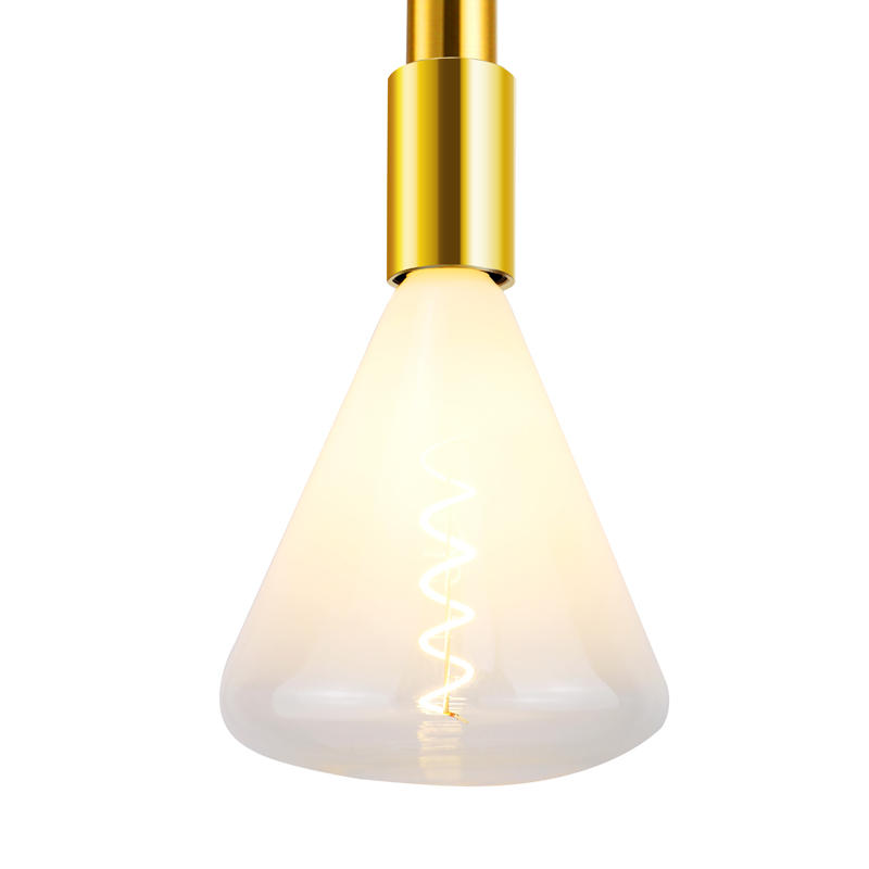 TITA Gradient friendName=Tất cả các loại đều đặn Name