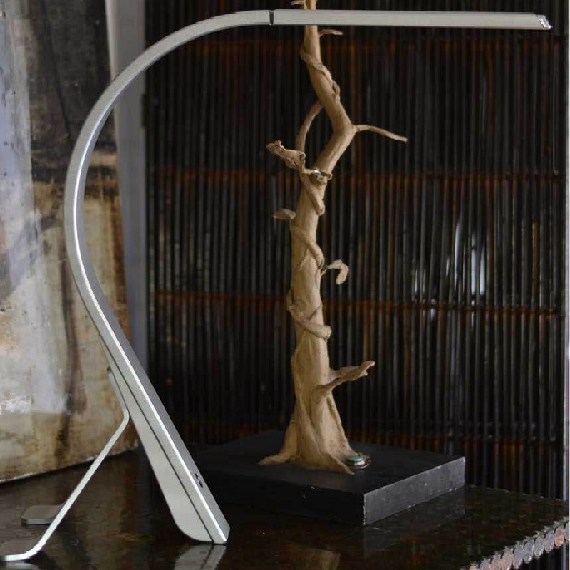 Trung tâm ánh sáng lu mờ 42.1.