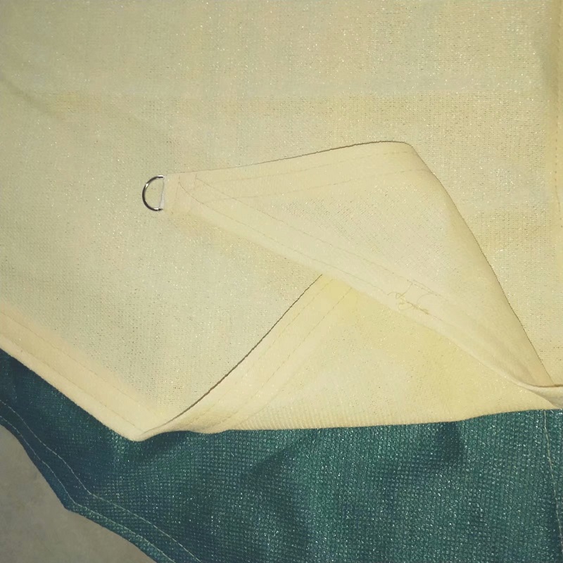 Hạ giá đen đen đen cao 30. 30. 50. Nông Nông dân mặt trời phủ sóng.