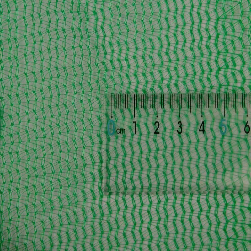 Hạ giá đen đen đen cao 30. 30. 50. Nông Nông dân mặt trời phủ sóng.