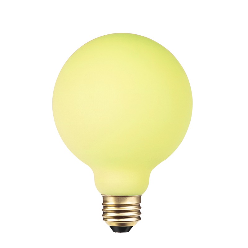 Bóng bầu dục Bóng nho màu hồng tối