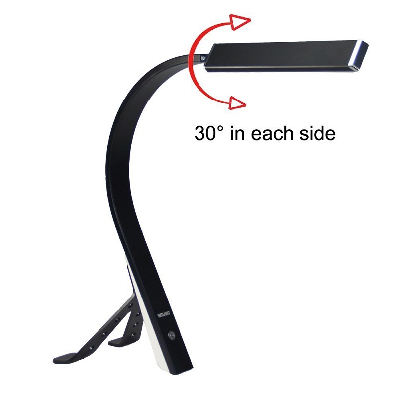 Đơn vị ánh sáng, đường kính, đèn, đèn, đèn, đèn, đèn.