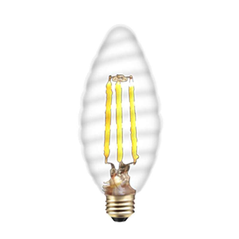 C5 Đèn màu trắng nóng, sáng, sáng, sáng, sáng, sáng, sáng, sáng, sáng, sáng, sáng, sáng...