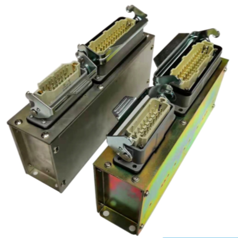 Bộ chỉ điểm DMEWT của 24-25