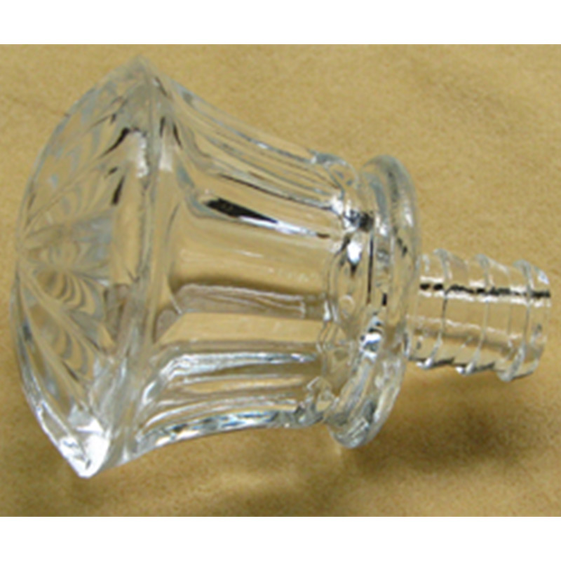 chai rượu nút chai rượu vang đóng nắp ly 3