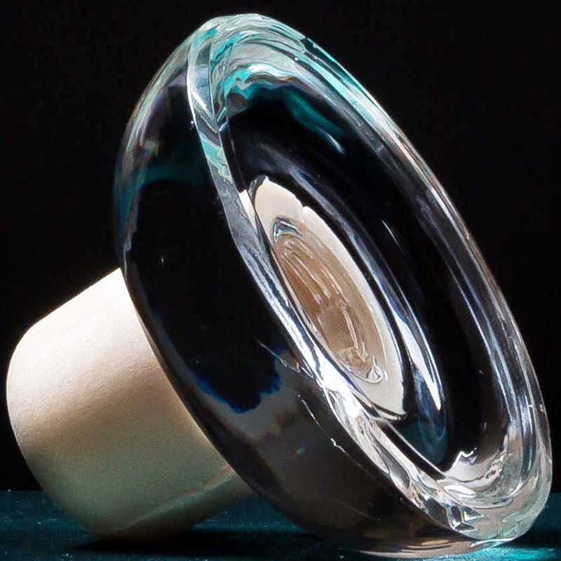 chai rượu nút chai rượu vang đóng nắp ly 4