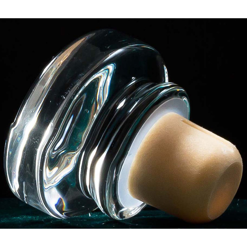 chai rượu nút chai rượu vang đóng nắp ly 4