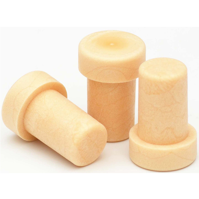 nút nút nút chai rượu chứa monomer