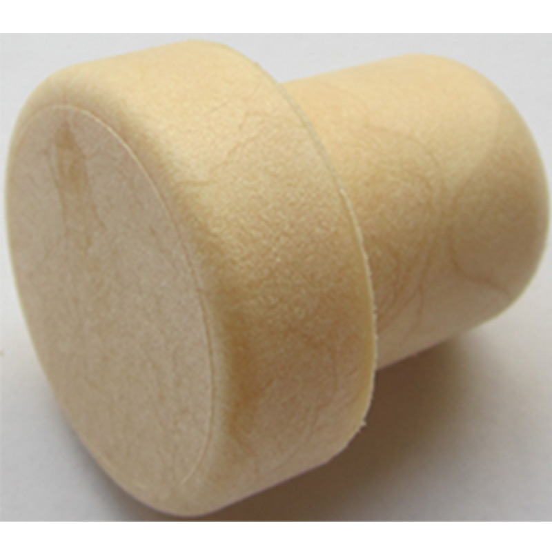 nút đóng nút nút nút nút chai rượu