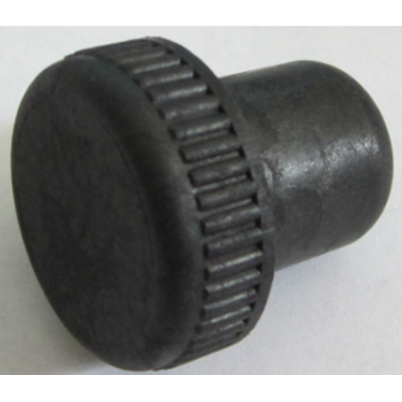 nút đóng nút nút nút nút chai rượu vang 4