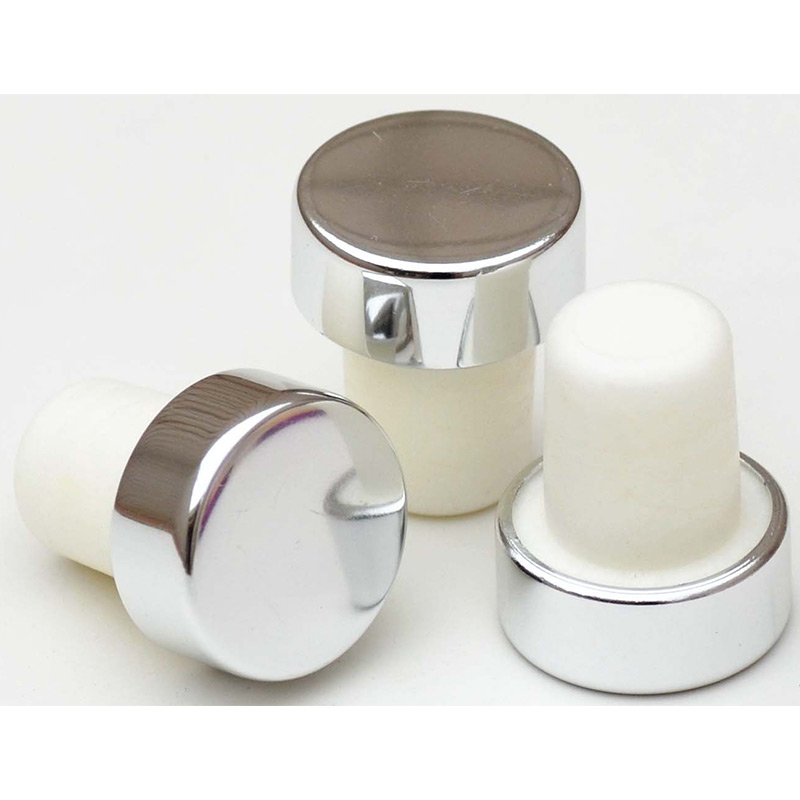 nút nút nút chai rượu chứa sẵn sàng