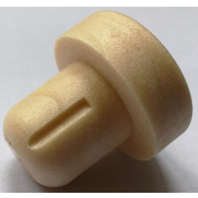 nút nút nút nút chai rượu với nút thả lỏng đường không khí