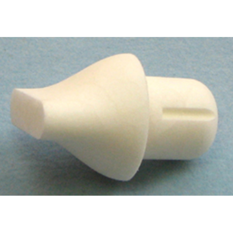 nút nút nút chai rượu vang với nút thả lỏng đường thoát nước,4