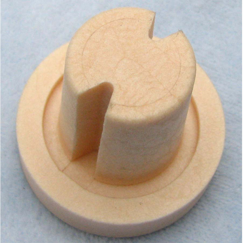 nút nút nút chai rượu vang với nút thả lỏng đường thoát nước,4