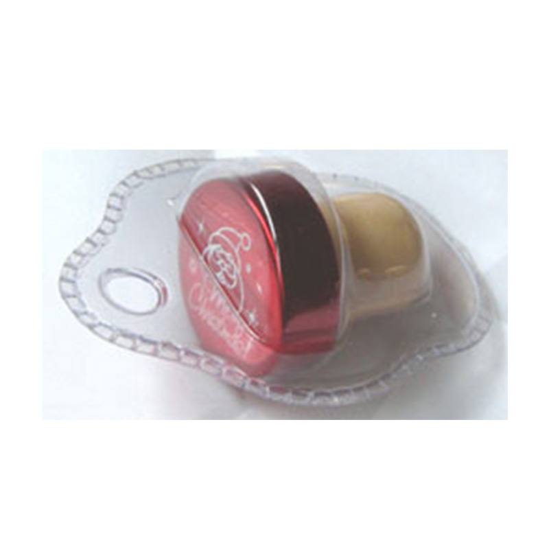 Chai rượu đựng nút chai đựng đầy chai