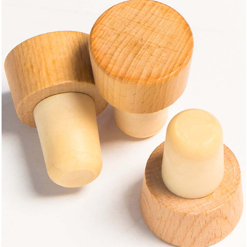 nút nút nút chai rượu vang nút gỗ