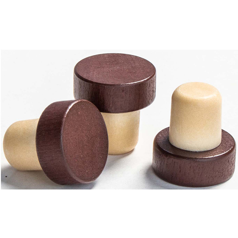 nút nút nút chai rượu vang nút gỗ