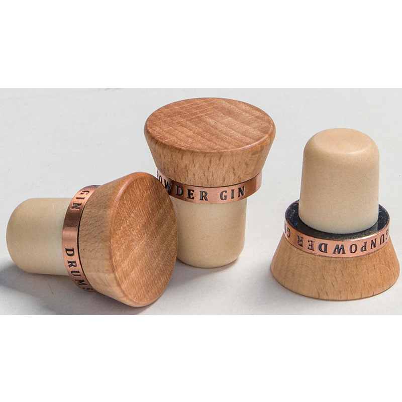 nút nút nút chai rượu vang nút gỗ