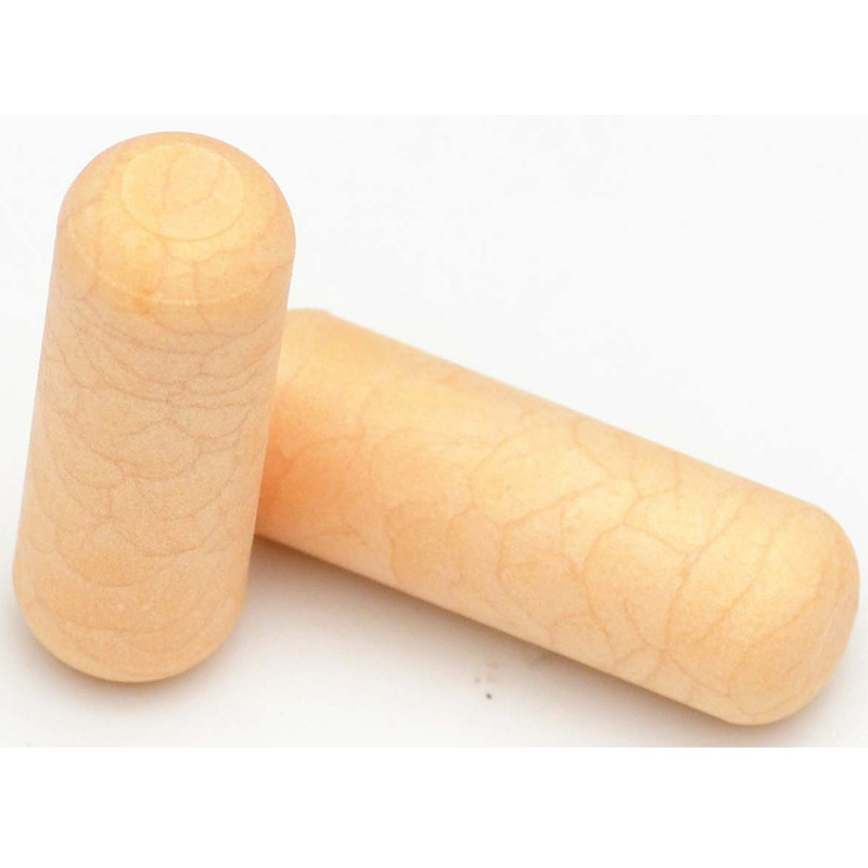 nút nút chai rượu vang và nút đóng