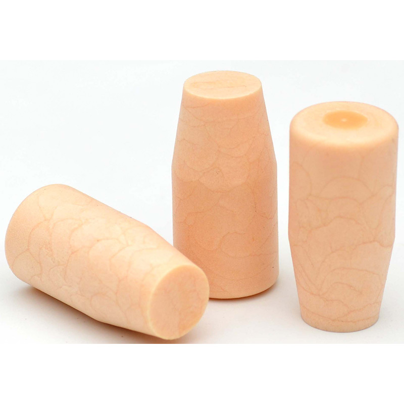 nút chai rượu và nút đóng chai