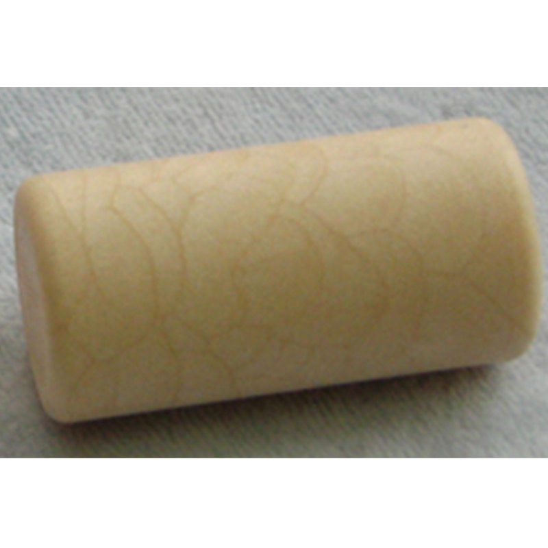 nút nút chai rượu vang và nút lại 3