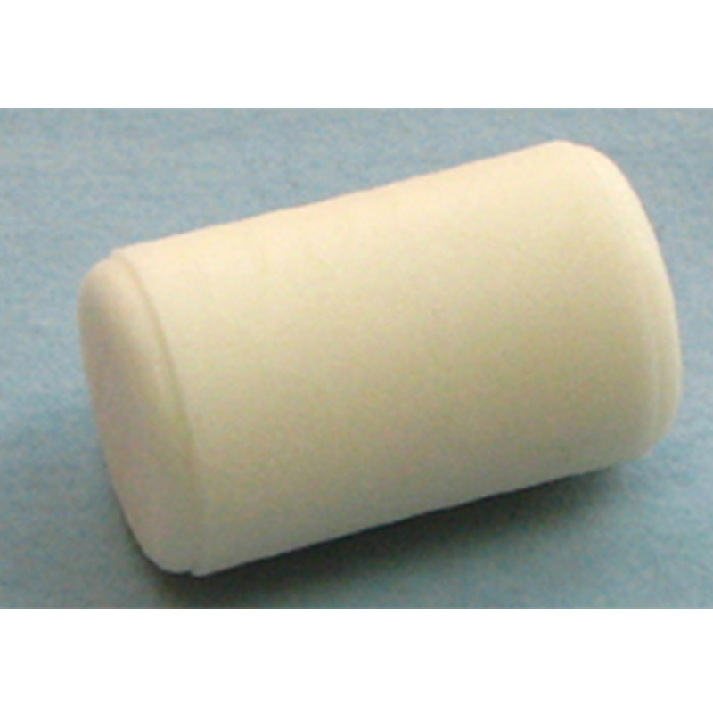 nút nút chai rượu vang và nút lại 3