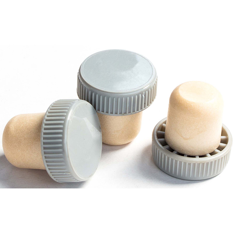 nút đóng nút nút nút nút nút chai rượu vang 2