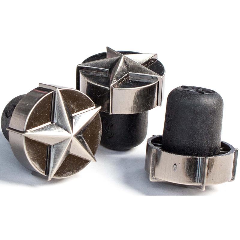 nút nút nút nút nút chai rượu vang 3