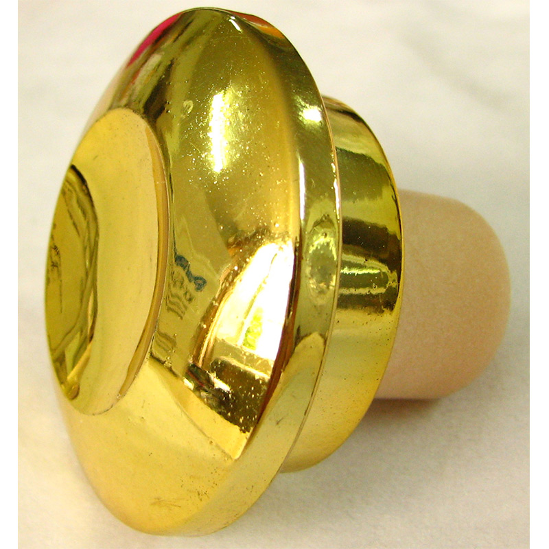 nút đóng nút nút nút nút nút chai rượu vang 4