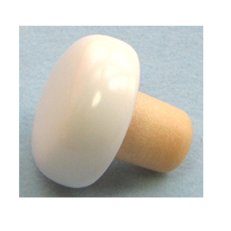 nút chai rượu để chai đựng rượu