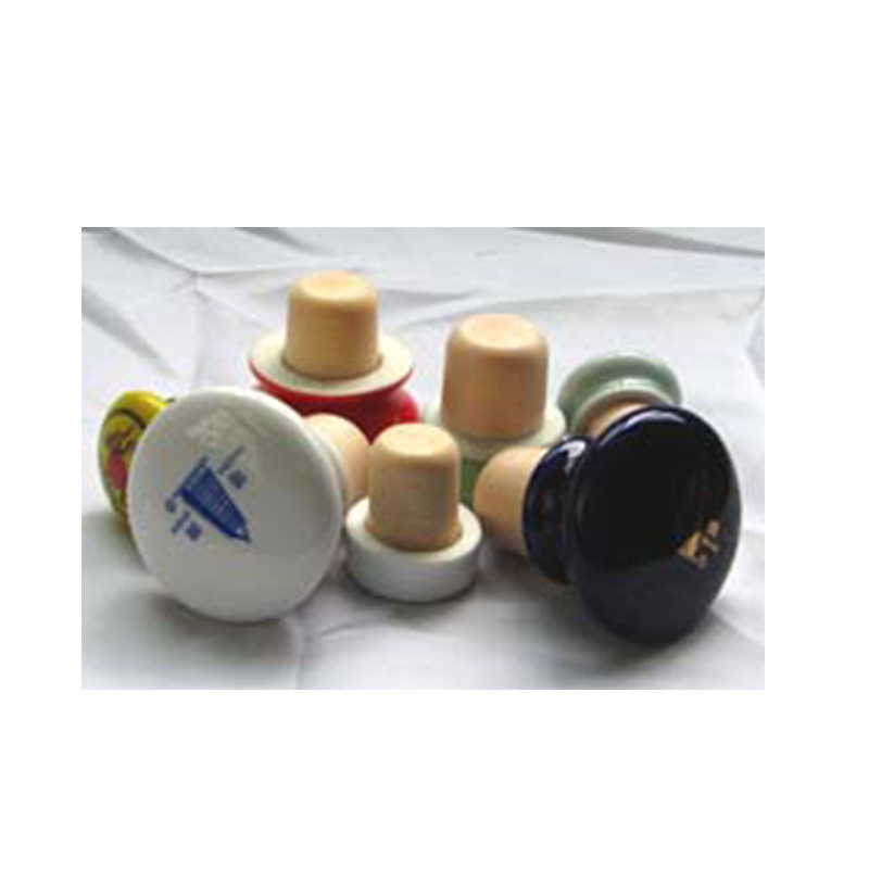 chai rượu nút chai đựng rượu