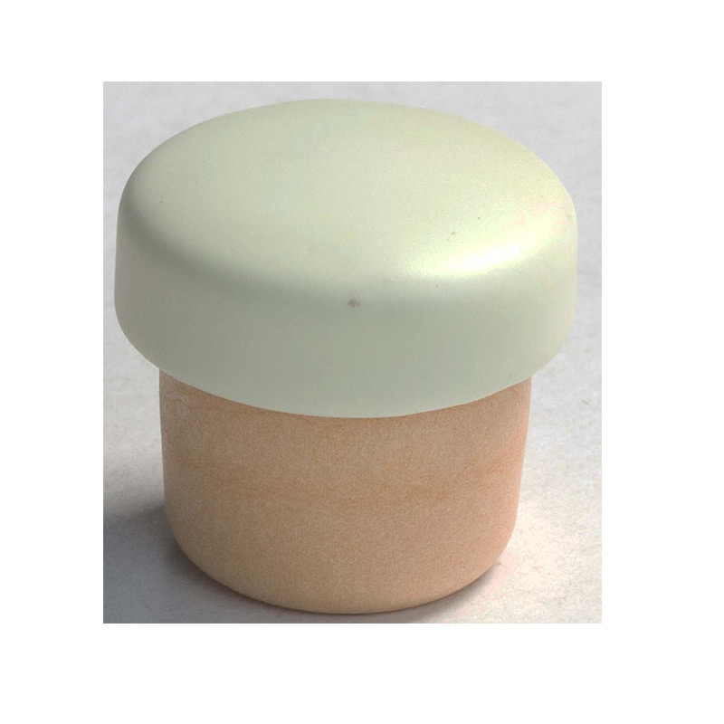 nút chai rượu để chai đựng rượu