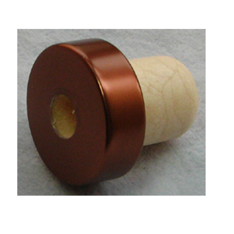 nút giảm nút nút chai rượu vang 1