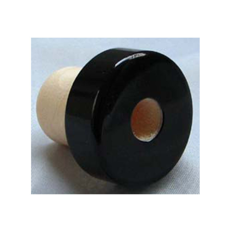 nút giảm nút nút chai rượu vang 1