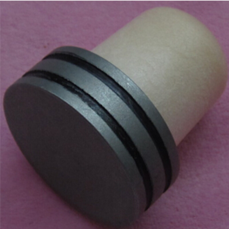 nút giảm nút nút nút chai rượu vang 3