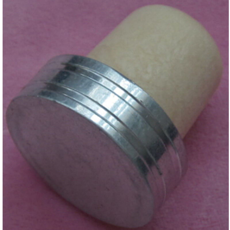 nút giảm nút nút nút chai rượu vang 3