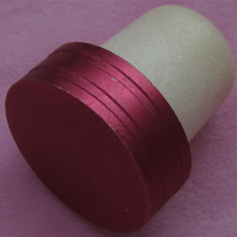 nút giảm nút nút chai rượu vang 4