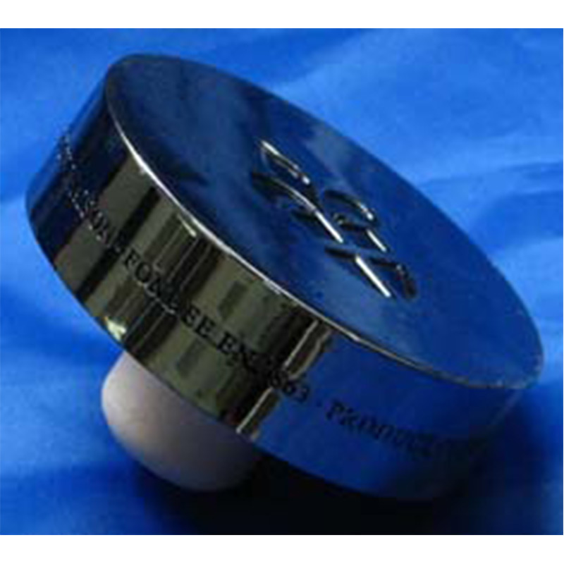 nút giảm nút nút chai rượu vang 4