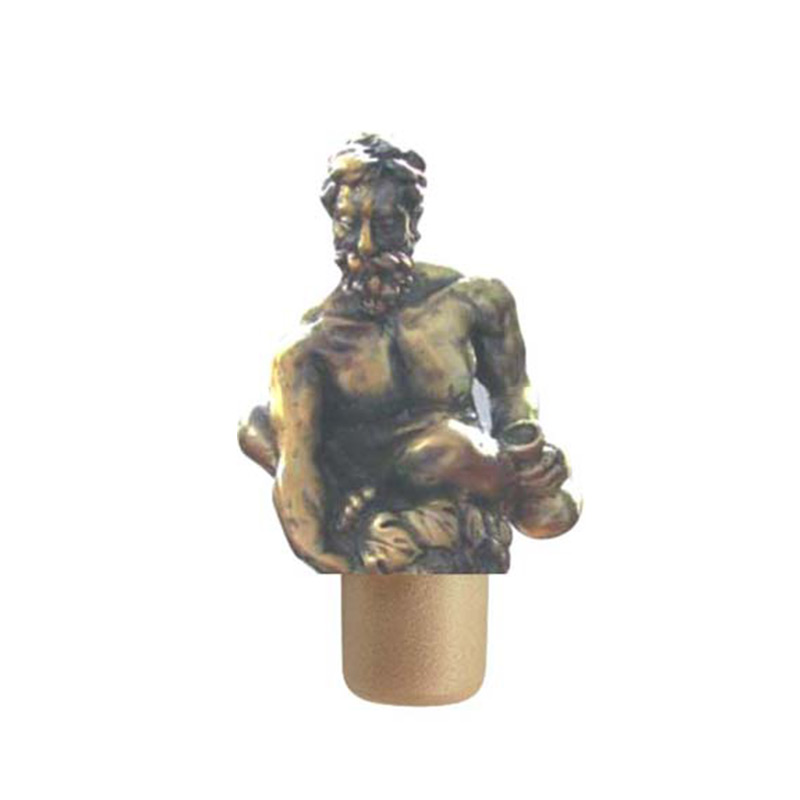 nút giảm nút nút chai rượu vang 5