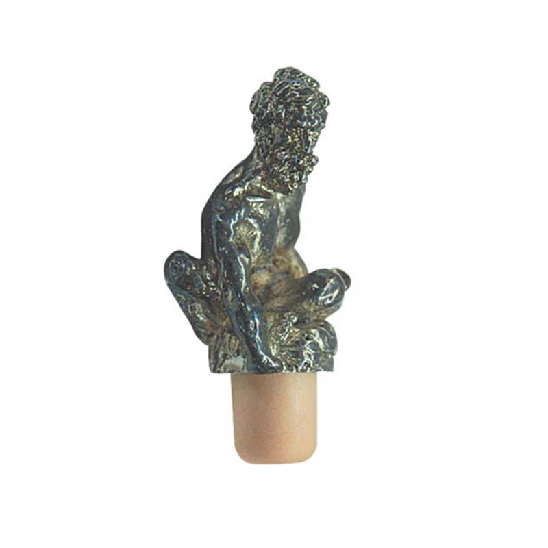 nút giảm nút nút chai rượu vang 5