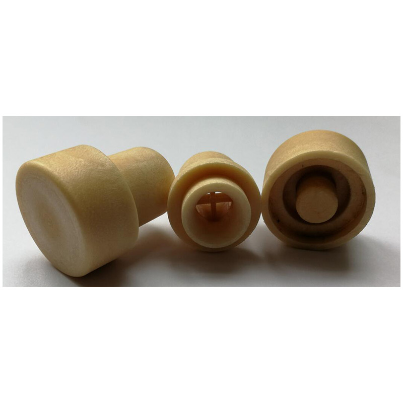 đóng chai rượu nút chai rượu