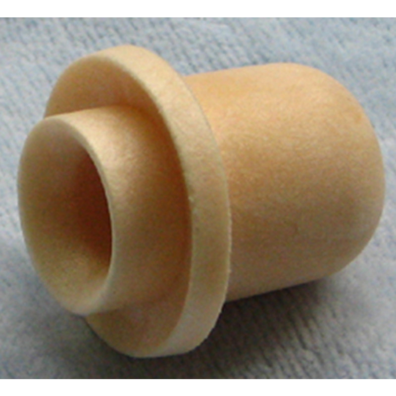 chai rượu nút chai rượu vang nút dầu