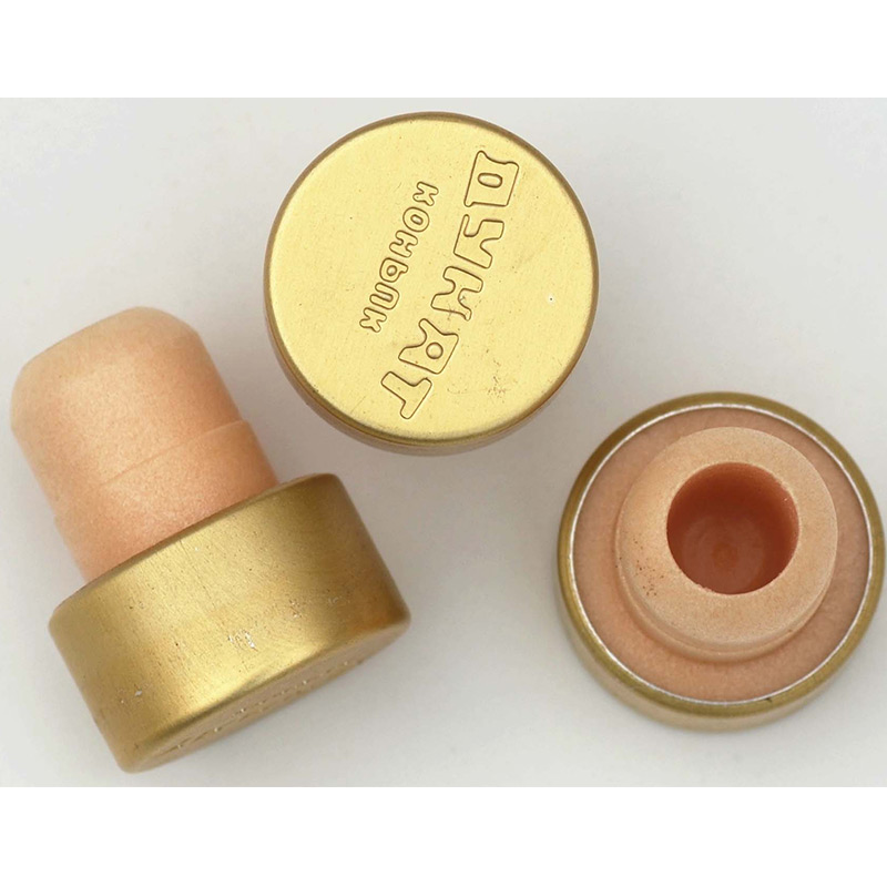 nút chai rượu chứa nút chai rượu